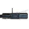 EXHAUST GAS TEMP SENSOR - image 2