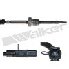 EXHAUST GAS TEMP SENSOR - image 3