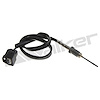EXHAUST GAS TEMP SENSOR