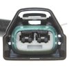 EXHAUST GAS TEMP SENSOR - image 2