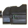 EXHAUST GAS TEMP SENSOR - image 3