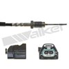 EXHAUST GAS TEMP SENSOR - image 4
