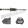 EXHAUST GAS TEMP SENSOR