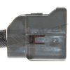EXHAUST GAS TEMP SENSOR - image 2