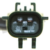 EXHAUST GAS TEMP SENSOR