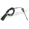 EXHAUST GAS TEMP SENSOR