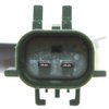 EXHAUST GAS TEMP SENSOR - image 2