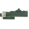EXHAUST GAS TEMP SENSOR - image 3