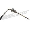EXHAUST GAS TEMP SENSOR - image 4