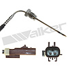 EXHAUST GAS TEMP SENSOR