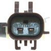 EXHAUST GAS TEMP SENSOR - image 2