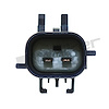 EXHAUST GAS TEMP SENSOR