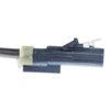 EXHAUST GAS TEMP SENSOR - image 2