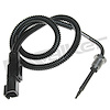 EXHAUST GAS TEMP SENSOR - image 1