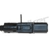 EXHAUST GAS TEMP SENSOR - image 2