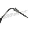 EXHAUST GAS TEMP SENSOR - image 3
