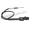 EXHAUST GAS TEMP SENSOR