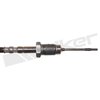 EXHAUST GAS TEMP SENSOR - image 2