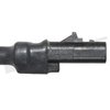 EXHAUST GAS TEMP SENSOR - image 3