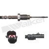 EXHAUST GAS TEMP SENSOR - image 4
