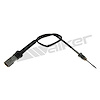 EXHAUST GAS TEMP SENSOR