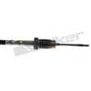 EXHAUST GAS TEMP SENSOR - image 2