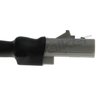 EXHAUST GAS TEMP SENSOR - image 3