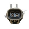 EXHAUST GAS TEMP SENSOR - image 4