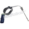 EXHAUST TEMP SENSOR - image 1