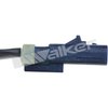 EXHAUST TEMP SENSOR - image 2