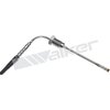 EXHAUST TEMP SENSOR - image 3