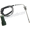 EXHAUST TEMP SENSOR