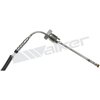 EXHAUST TEMP SENSOR - image 2