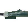EXHAUST TEMP SENSOR - image 3