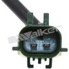 EXHAUST TEMP SENSOR - image 4