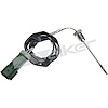 EXHAUST TEMP SENSOR