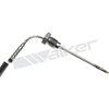 EXHAUST TEMP SENSOR - image 2