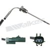 EXHAUST TEMP SENSOR - image 3