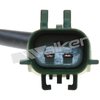 EXHAUST TEMP SENSOR - image 4
