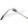 EXHAUST TEMP SENSOR