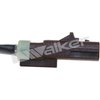 EXHAUST TEMP SENSOR - image 2