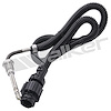EXHAUST GAS TEMP SENSOR