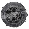 EXHAUST GAS TEMP SENSOR - image 2