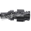 EXHAUST GAS TEMP SENSOR - image 3