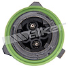 EXHAUST GAS TEMP SENSOR