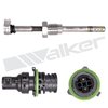 EXHAUST GAS TEMP SENSOR - image 2