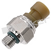 FUEL PRESS REG