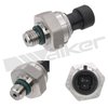 FUEL PRESS REG - image 2