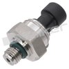 FUEL PRESS REG - image 3
