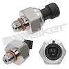 FUEL PRESS REG